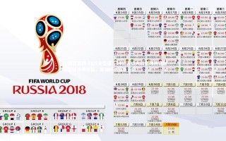 悟空体育官网-5轮2分垫底！14亿人口大国足球再遭耻辱，无缘世界杯后，亚洲杯资格亦告失