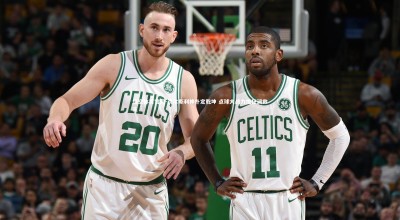 悟空体育官网-荷尔斯利神扑定乾坤 点球大战力挽狂澜救主