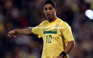 悟空体育官网-江苏男篮强势出击，团队协作铸就关键胜利