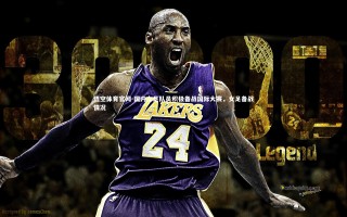 悟空体育官网-国内女足队员积极备战国际大赛，女足备战情况