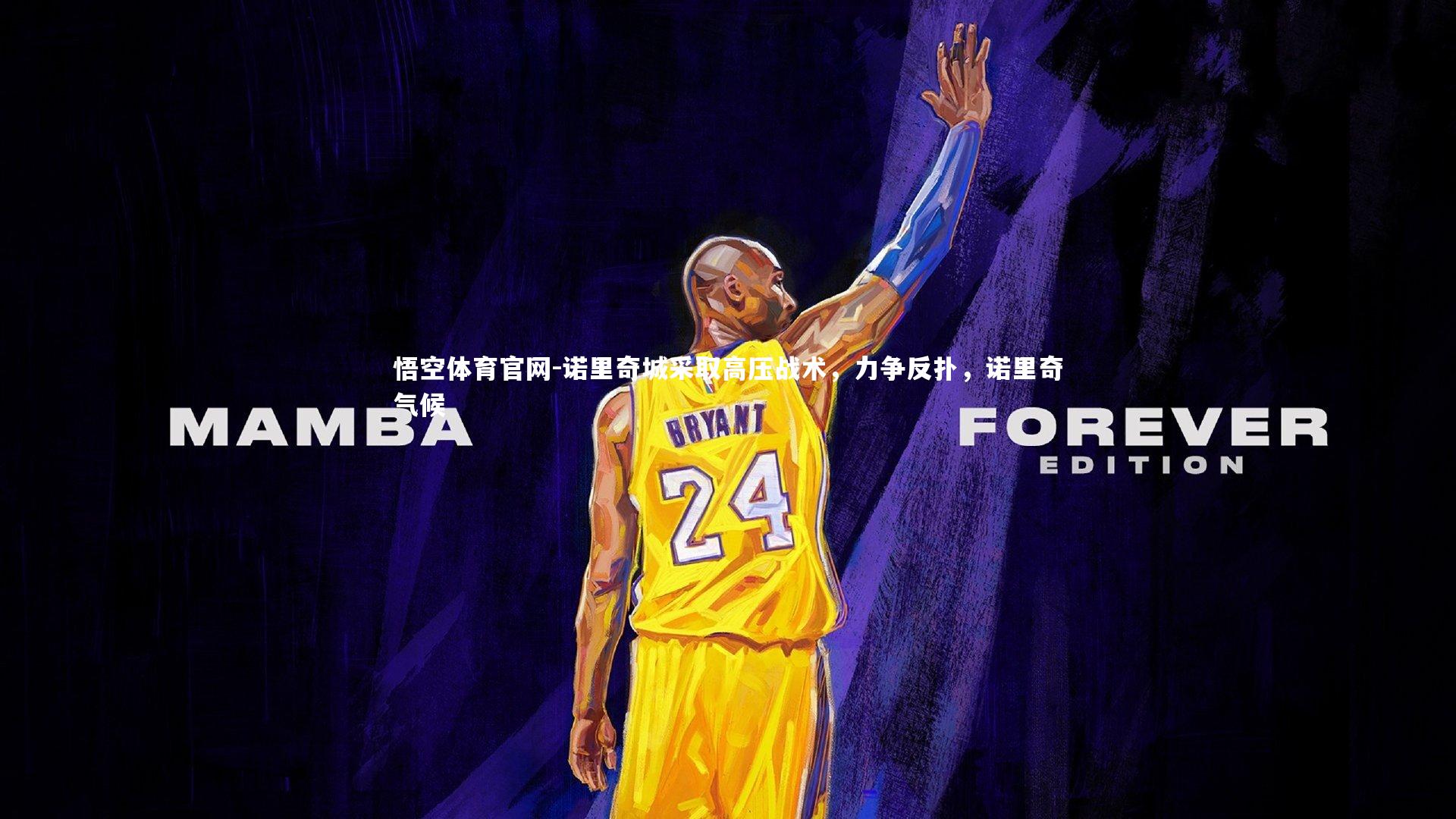 悟空体育官网-诺里奇城采取高压战术，力争反扑，诺里奇气候-第1张图片-悟空体育官网